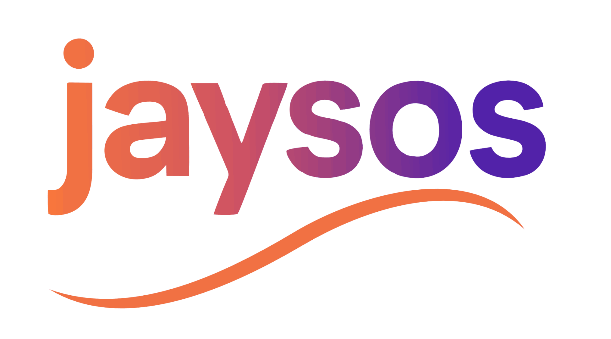 Jaysos