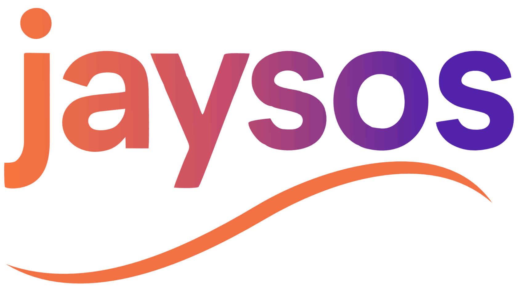 Jaysos